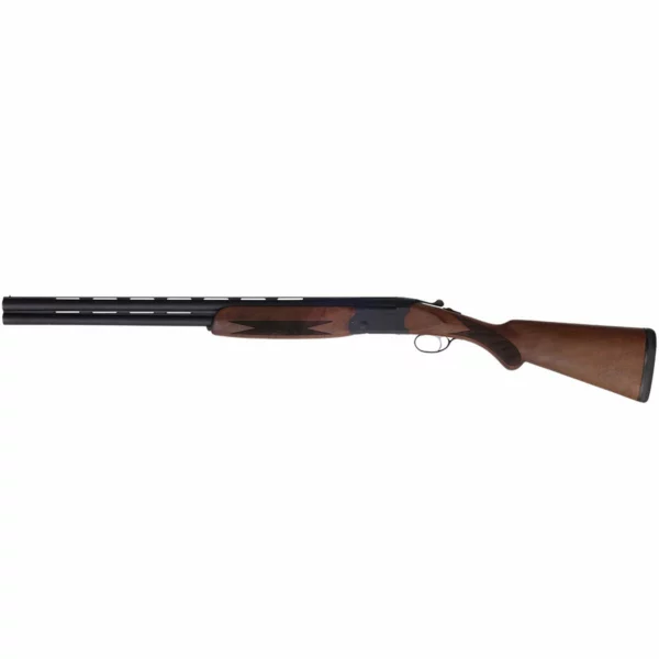 Weatherby Orion I Superposé Matte – Image 2
