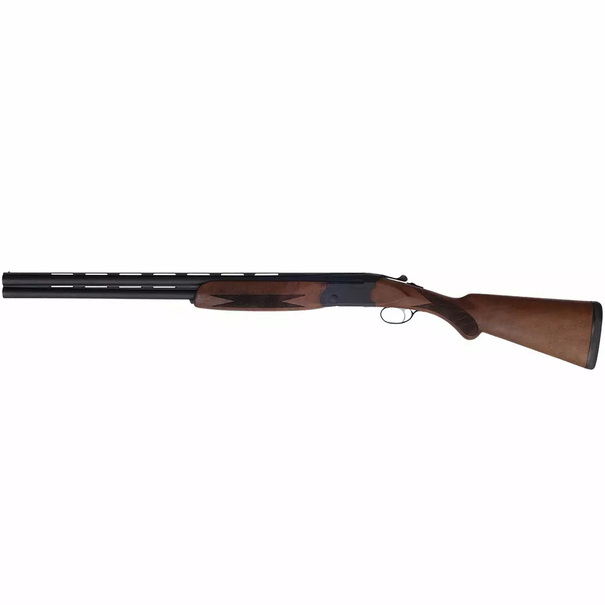 Weatherby Orion I Superposé Matte – Image 2