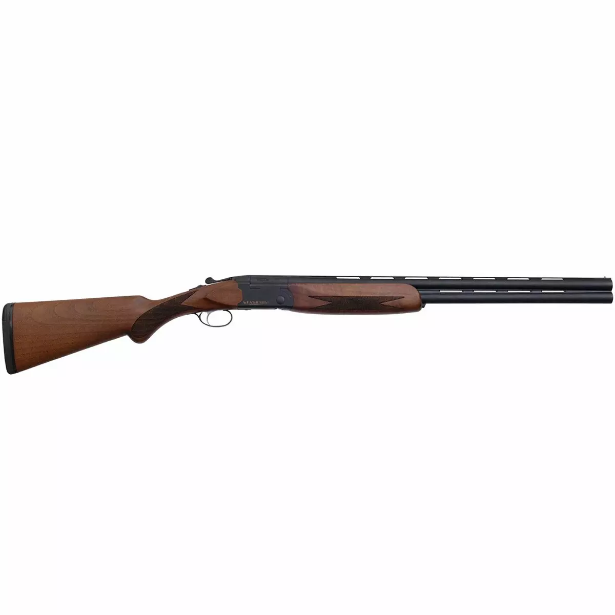 Weatherby Orion I Superposé Matte