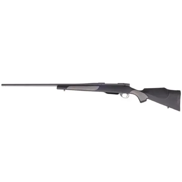 Weatherby Vanguard Weatherguard DBM – Image 2
