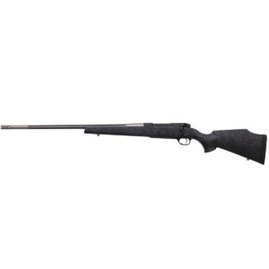 Weatherby Mark V Accumark Left Hand