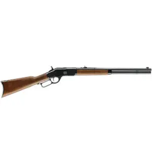 Winchester Modèle 1873 Short Rifle