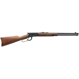 Winchester Modèle 1892 Carbine