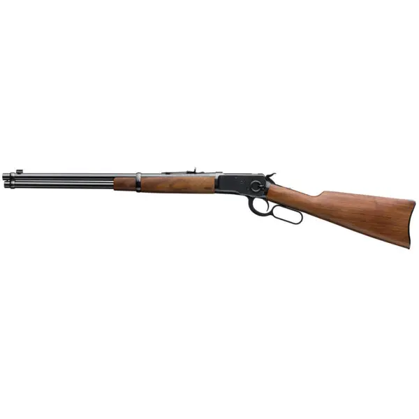 Winchester Modèle 1892 Carbine – Image 2