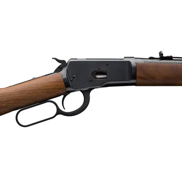 Winchester Modèle 1892 Carbine – Image 3