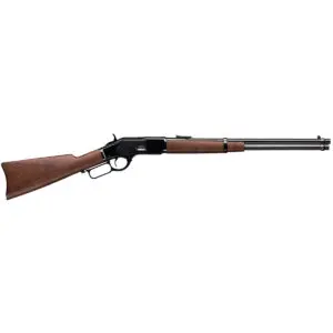 Winchester Modèle 1873 Carbine