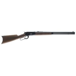 Winchester Model 1886 Short Rifle