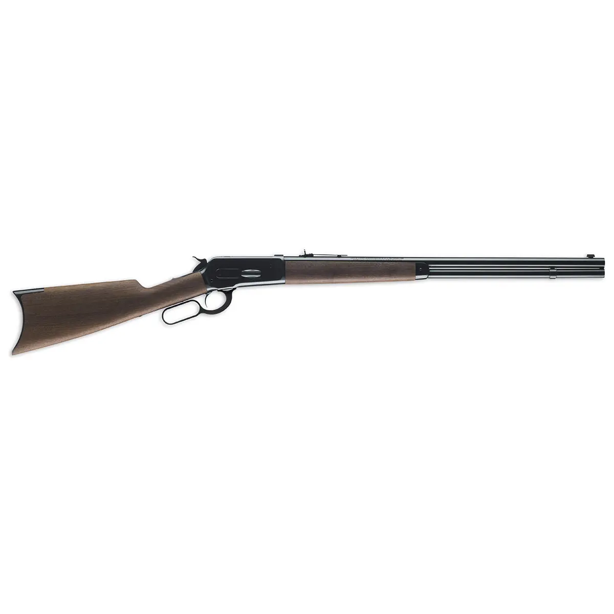 Winchester Model 1886 Short Rifle