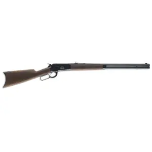 Winchester Modèle 1886 Short Rifle
