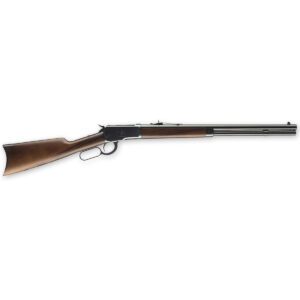 Winchester Modèle 1892 Short Rifle