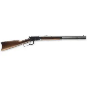 Winchester Modèle 1892 Short Rifle