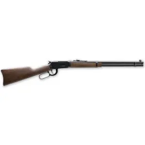 Winchester Modèle 94 Carbine