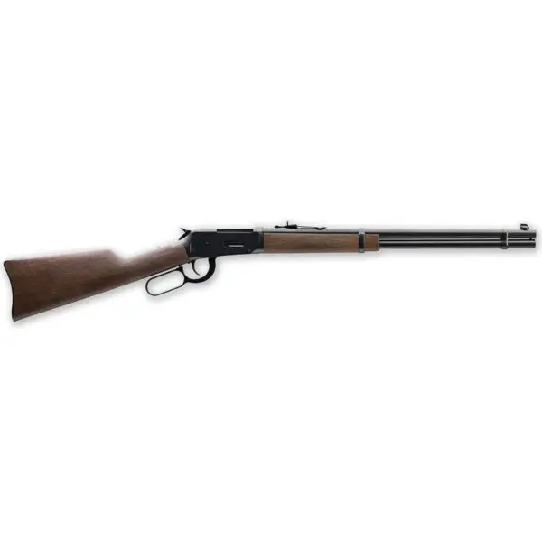 Winchester Modèle 94 Carbine