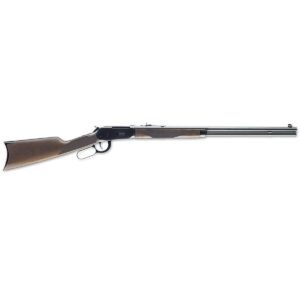 Winchester Model 1894 Sporter