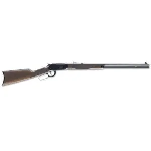 Winchester Modèle 1894 Sporter