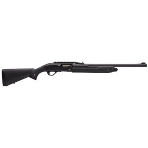 Winchester SX4 Cantilever Buck
