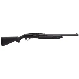 Winchester SX4 Cantilever Buck