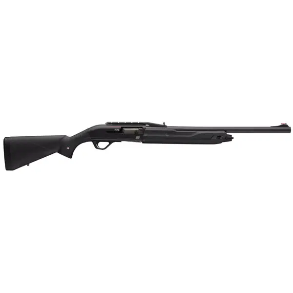 Winchester SX4 Cantilever Buck