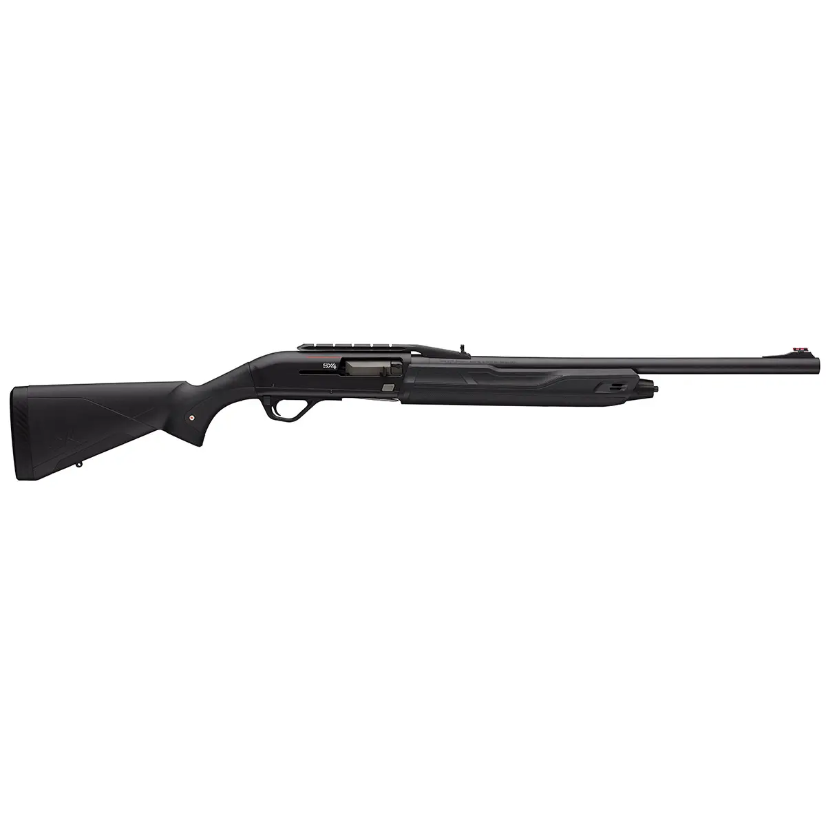Winchester SX4 Cantilever Buck