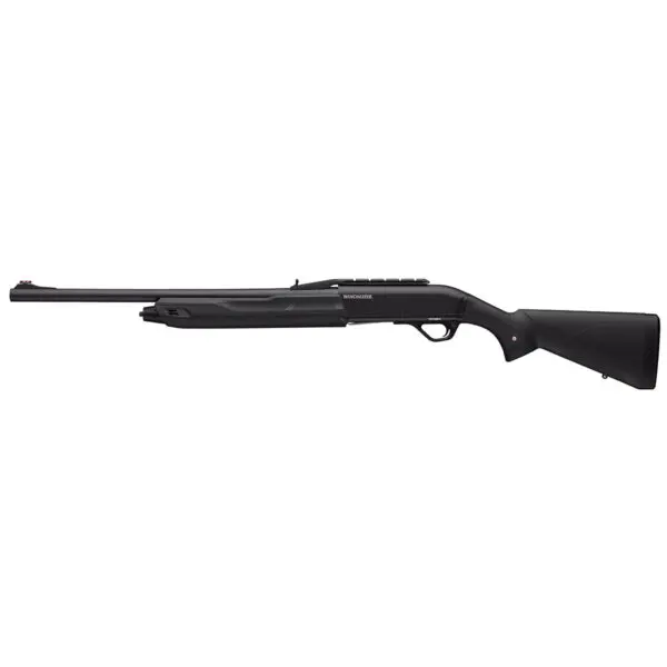Winchester SX4 Cantilever Buck – Image 2