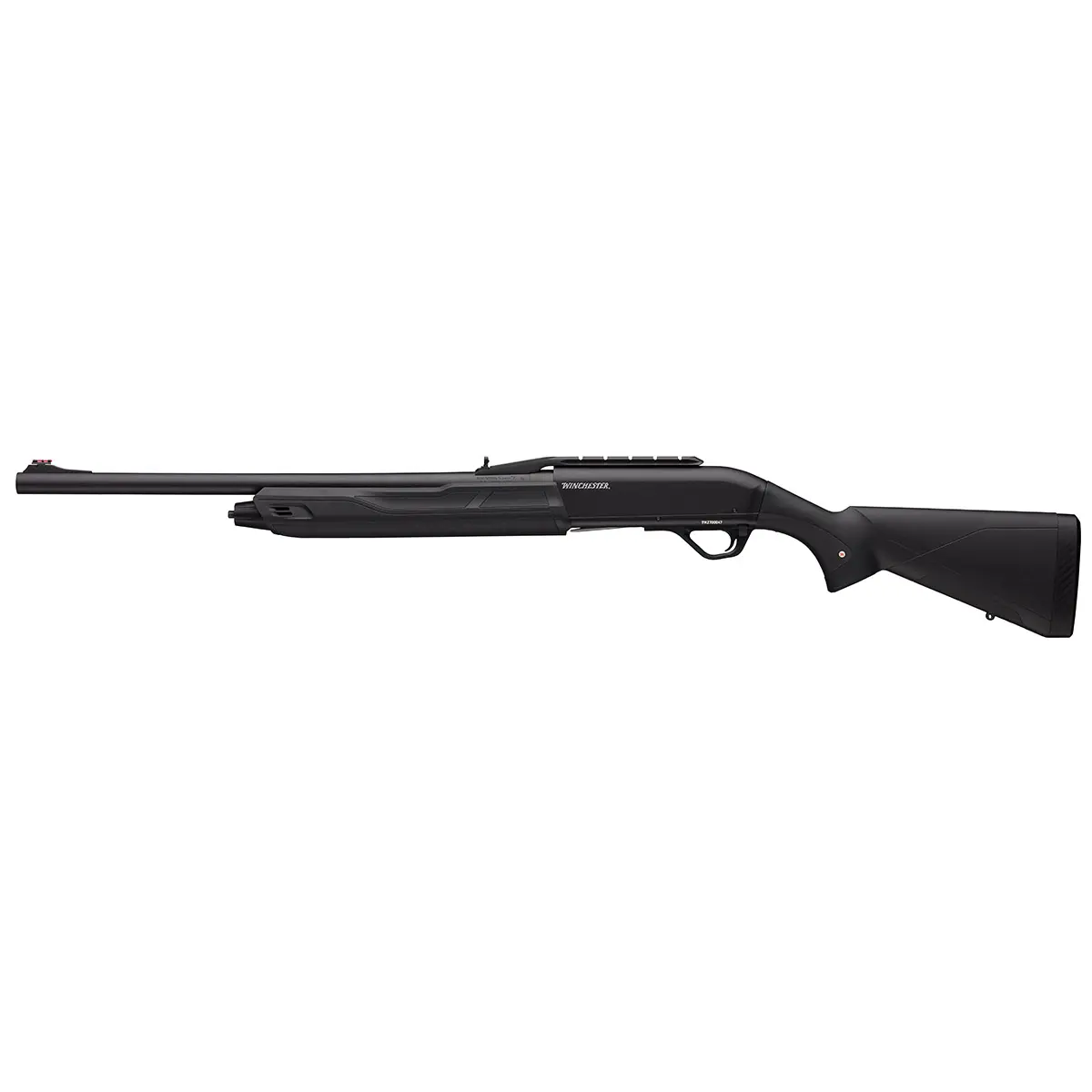 Winchester SX4 Cantilever Buck – Image 2