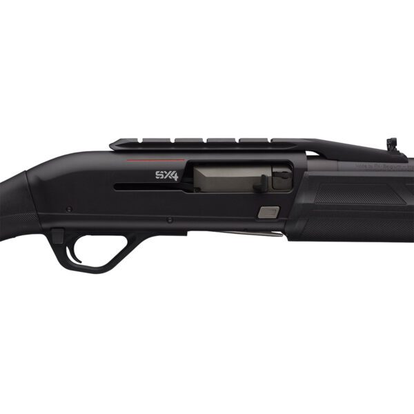 Winchester SX4 Cantilever Buck – Image 3