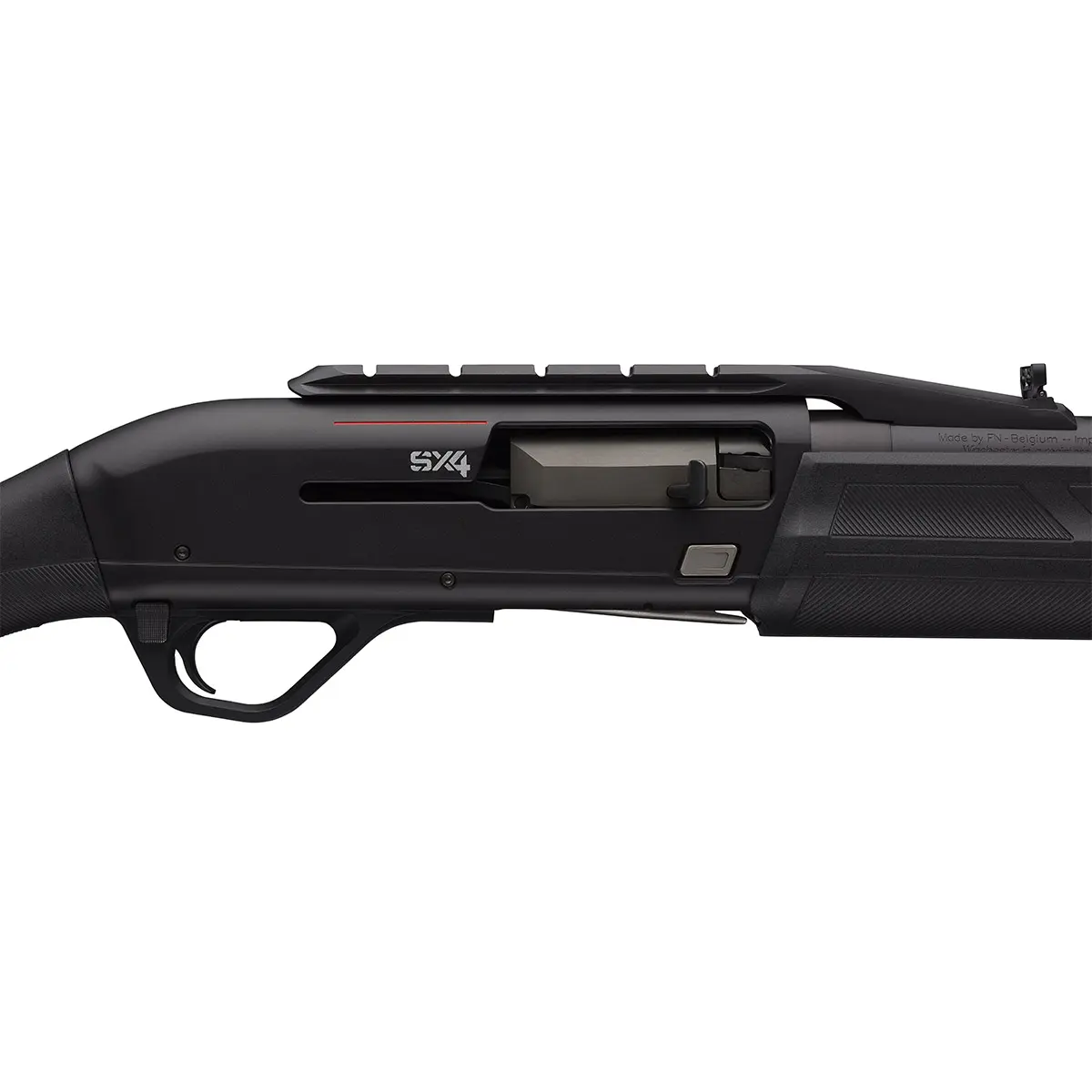 Winchester SX4 Cantilever Buck – Image 3