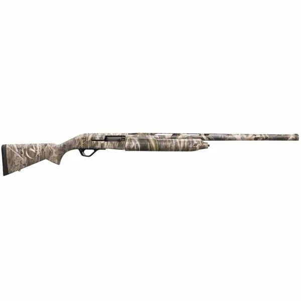 Winchester SX4 Waterfowl Hunter Compact MOSGH