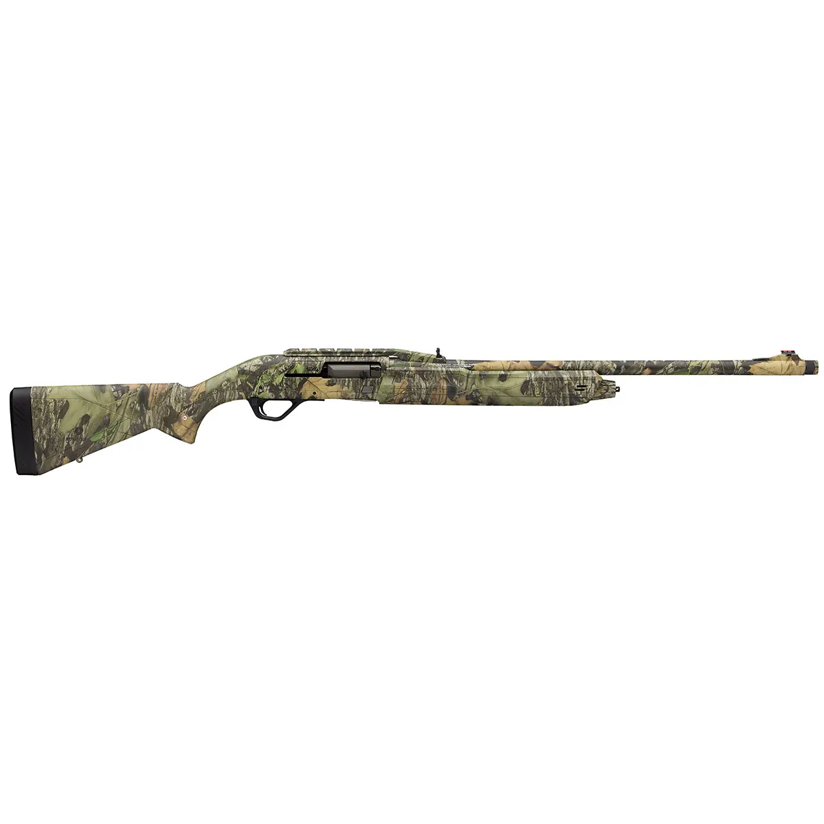 Winchester SX4 NWTF Cantilever Turkey - Mossy Oak Obsession