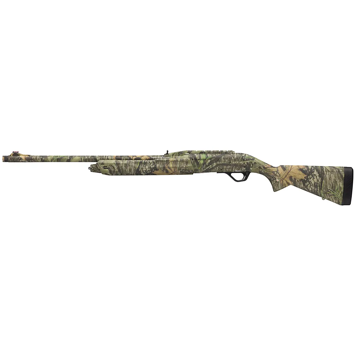 Winchester SX4 NWTF Cantilever Turkey - Mossy Oak Obsession – Image 2