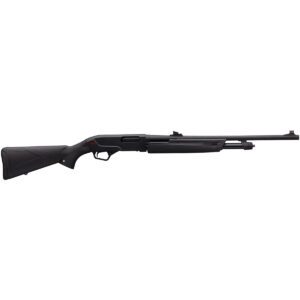 Winchester SXP Black Shadow Deer