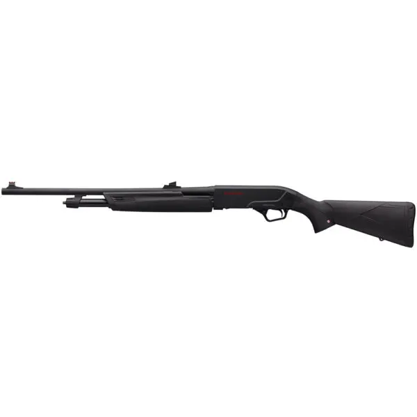 Winchester SXP Black Shadow Deer – Image 2