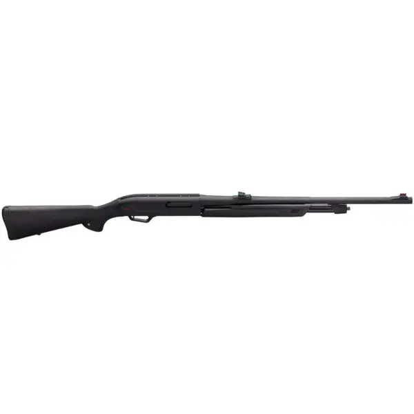 Winchester SXP Black Shadow Deer – Image 3