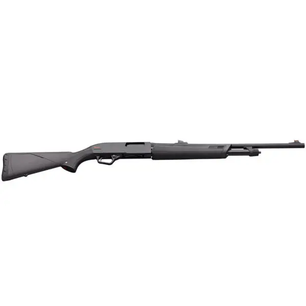 Winchester SXP Black Shadow Deer – Image 4