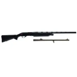 Winchester SXP Ensemble Buck/Bird