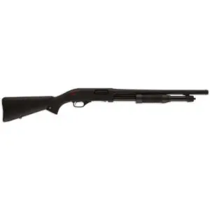Winchester SXP Defender
