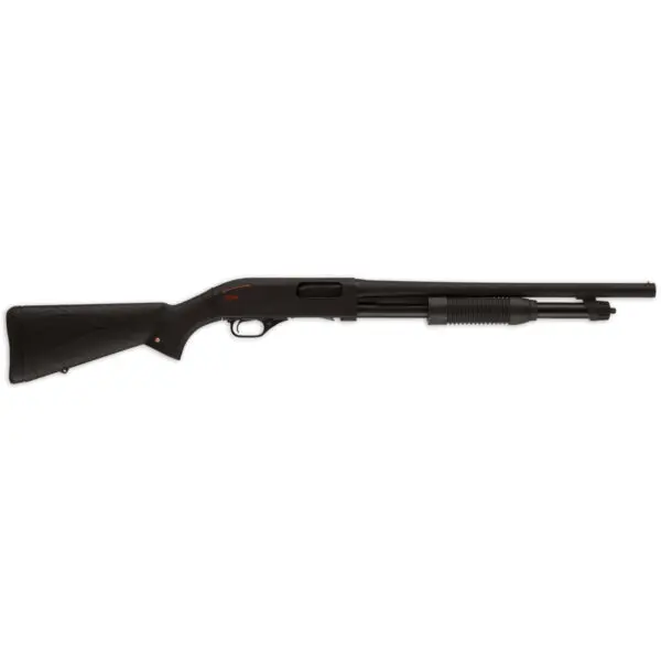 Winchester SXP Defender