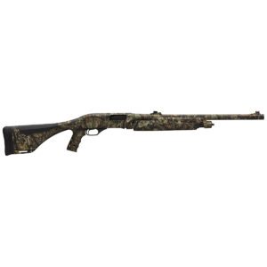 Winchester SXP Extreme Deer Hunter - MOBUC