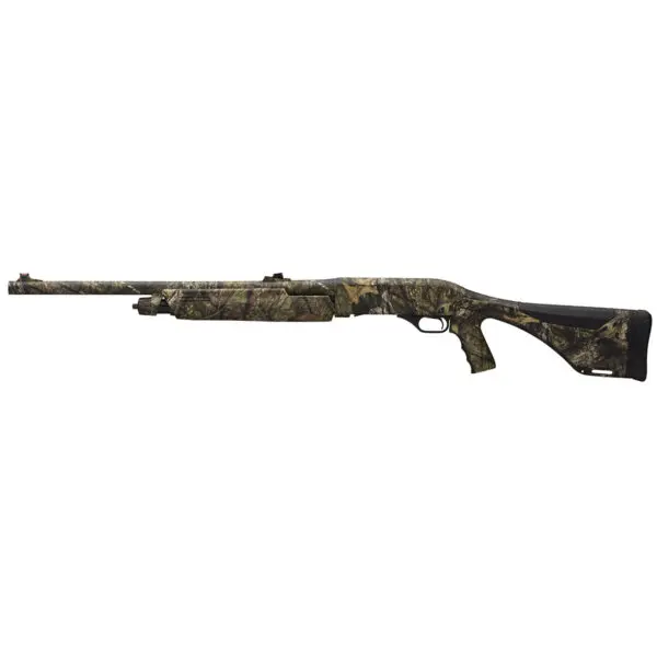 Winchester SXP Extreme Deer Hunter - MOBUC – Image 2