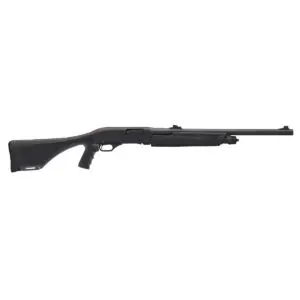 Winchester SXP Extreme Deer