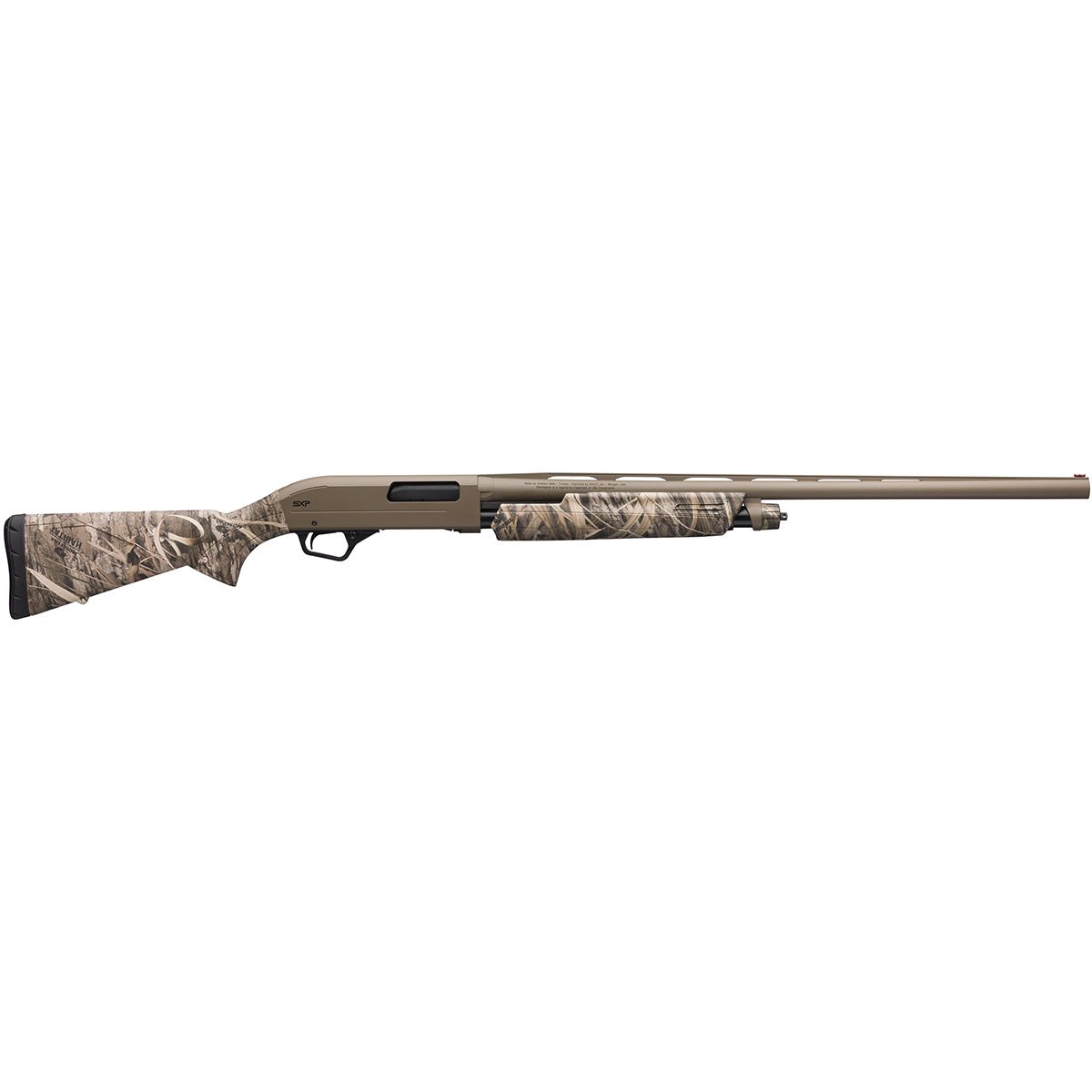 Winchester SXP Hybrid Hunter MOSGH