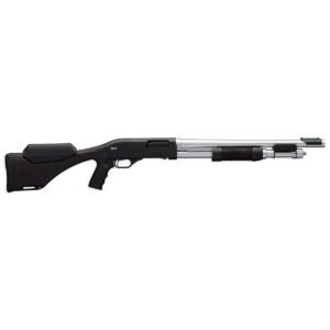 Winchester SXP Shadow Marine Defender