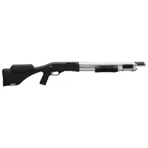 Winchester SXP Shadow Marine Defender