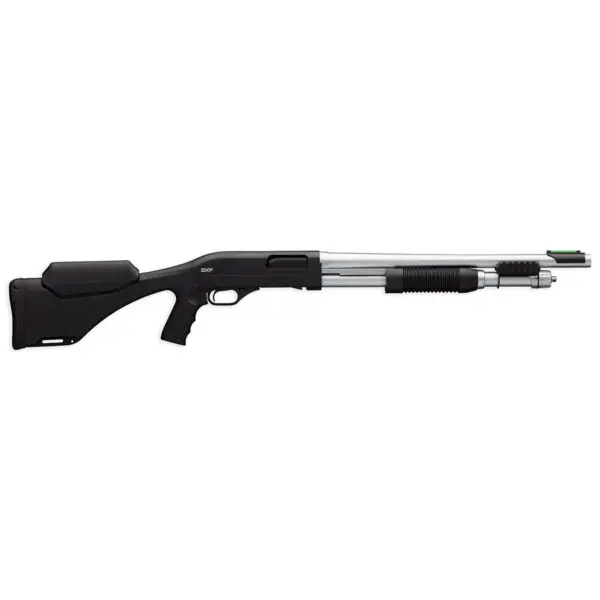 Winchester SXP Shadow Marine Defender