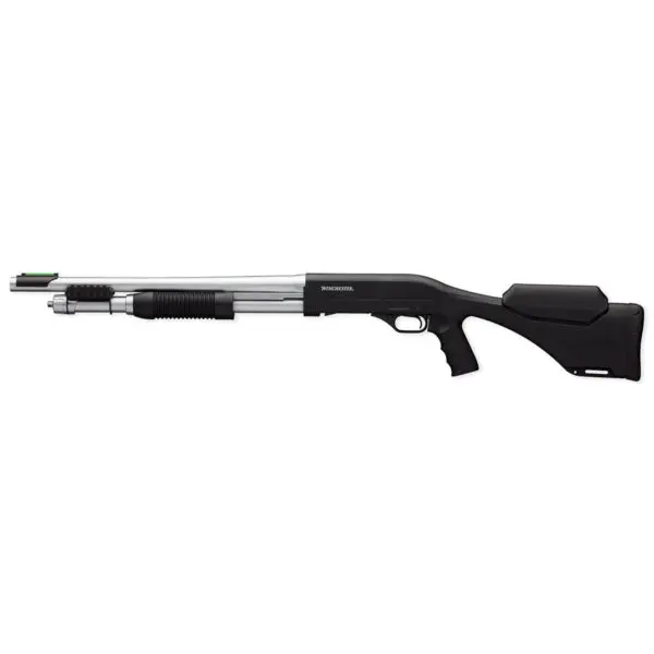 Winchester SXP Shadow Marine Defender – Image 2