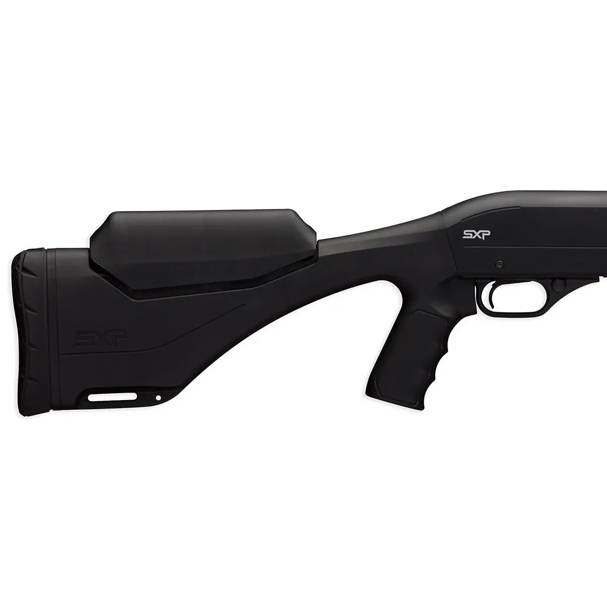 Winchester SXP Shadow Marine Defender - Image 3