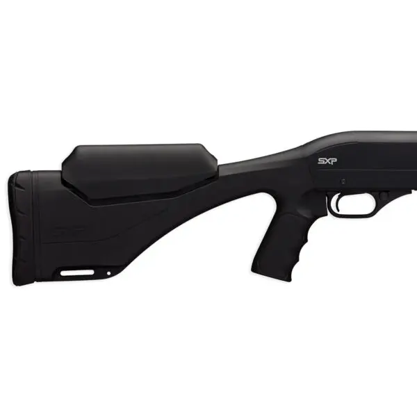 Winchester SXP Shadow Marine Defender – Image 3