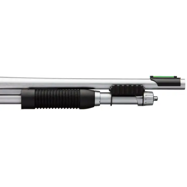 Winchester SXP Shadow Marine Defender – Image 4