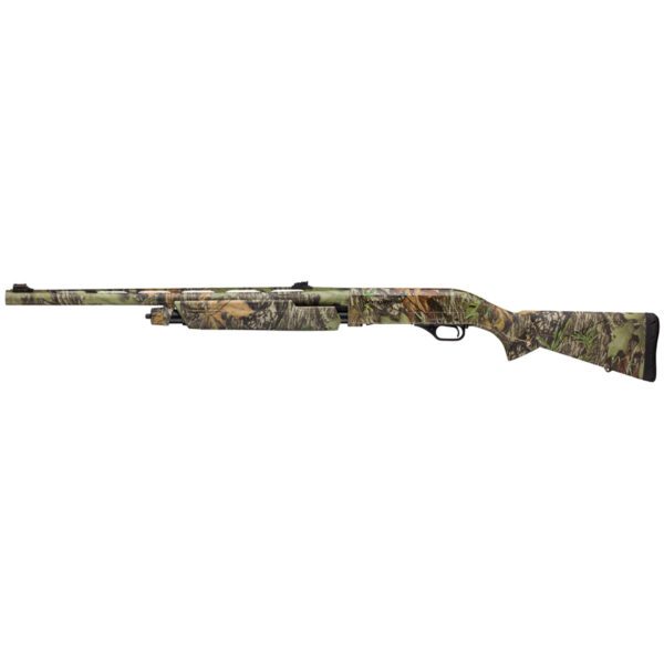 Winchester SXP NWTF Turkey Hunter MOOB – Image 2