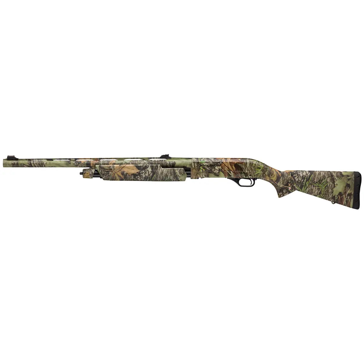 Winchester SXP NWTF Turkey Hunter MOOB – Image 2